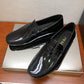 Ozarra Luxury - PD Men Shoes - 321