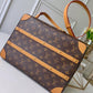 Ozarra Luxury - LOV Bags - 3009