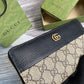 Ozarra - GG Bags - 1531