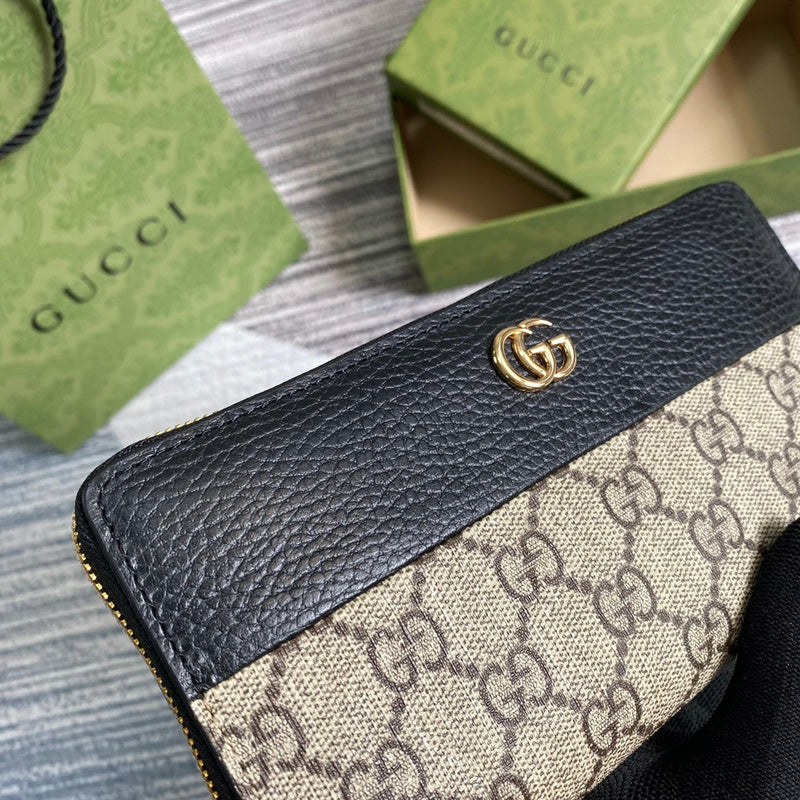 Ozarra - GG Bags - 1531
