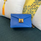 OZ - VEL Bags - 1592