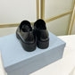 Ozarra Luxury - PD Women Shoes - 146