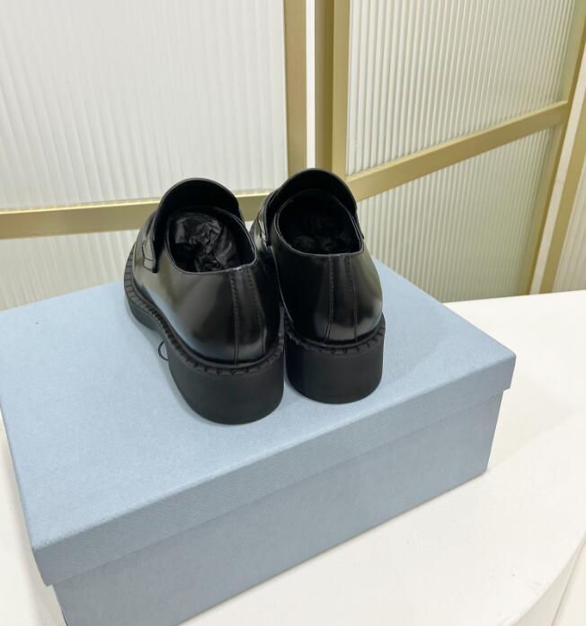 Ozarra Luxury - PD Women Shoes - 146