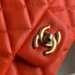 Ozarra - CHL Bags - 6635