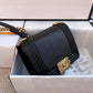 BAB - CHL Bags - 3420