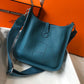 Ozarra - HMS-Bags - 1160