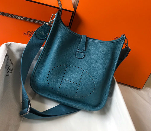 Ozarra - HMS-Bags - 1160