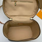 Ozarra - GUKI Women Bags - 1467