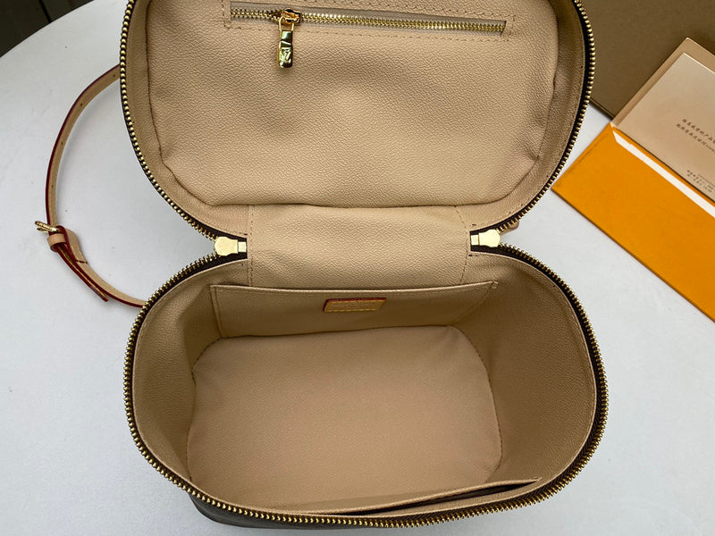 Ozarra - GUKI Women Bags - 1467
