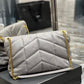 Ozarra SLY Bags - 464