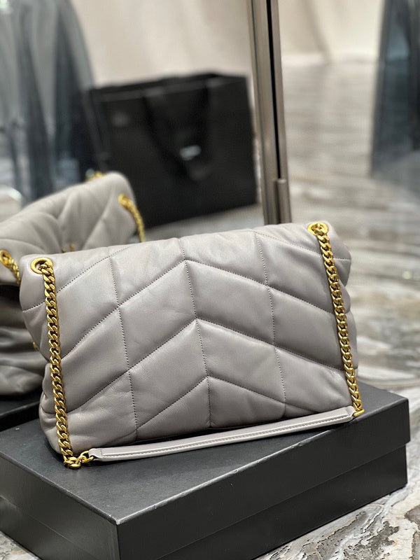 Ozarra SLY Bags - 464