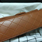 Ozarra - CHL Bags - 304
