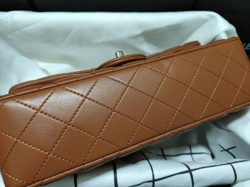 Ozarra - CHL Bags - 304