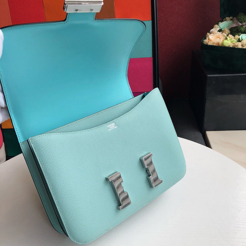 Ozarra - HMS-Bags - 1166