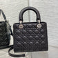 Ozarra - Dir Bags - 1759