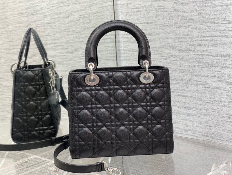 Ozarra - Dir Bags - 1759