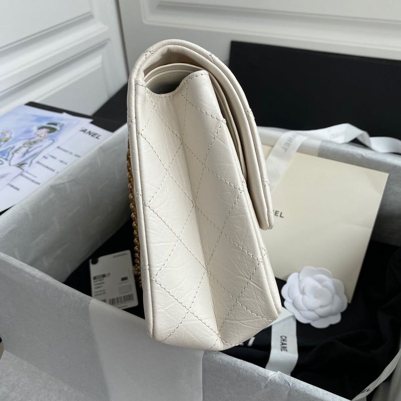 Ozarra - CHL Bags - 7423