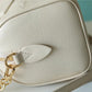 Ozarra - LUV Bags - 299