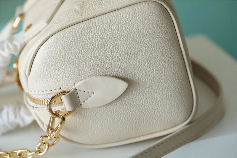 Ozarra - LUV Bags - 299