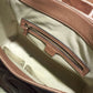 BAB - GCI Bags - 1233