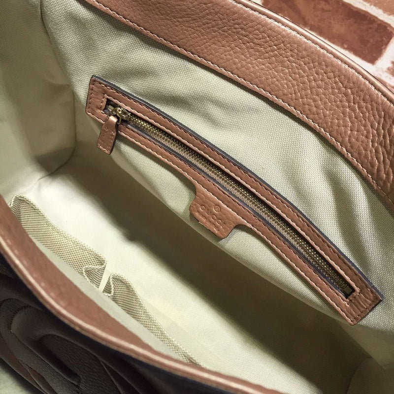 BAB - GCI Bags - 1233
