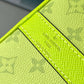 Fashion Lu-Vi bags - 4080