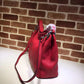BAB - GCI Bags - 1208