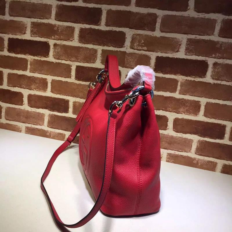 BAB - GCI Bags - 1208