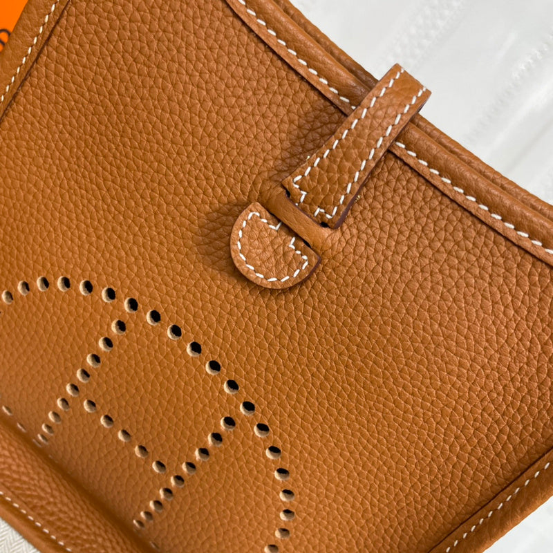 Ozarra - HMS Bags - 932