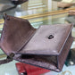 OZ - BGL Bags - 230