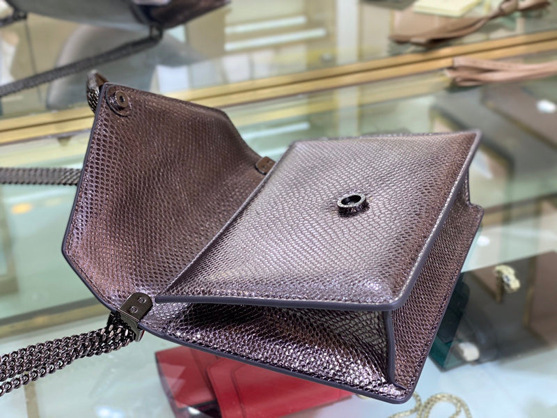 OZ - BGL Bags - 230