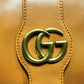Ozarra - GUKI Bags - 552