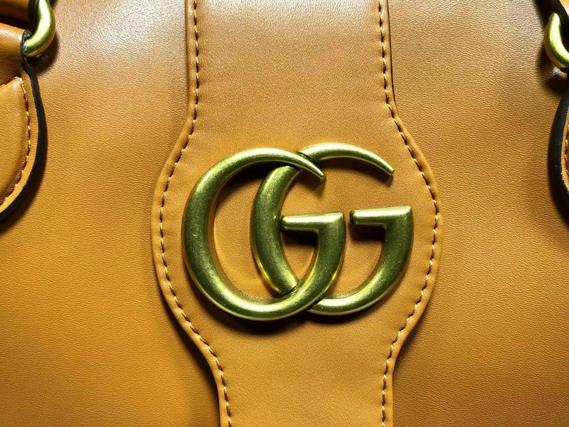 Ozarra - GUKI Bags - 552