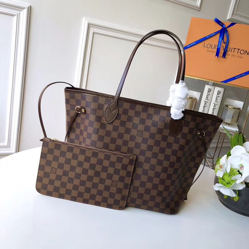 Ozarra Fashion Lu-Vi bags - 17901