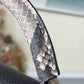 Fashion Lu-Vi bags - 4822