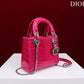 Ozarra - Dir Bags - 1648
