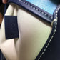 Ozarra - GOD Bags - 799