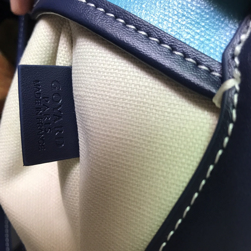Ozarra - GOD Bags - 799