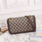 BAB - GCI Bags - 818