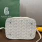 Ozarra - GOD Bags - 940