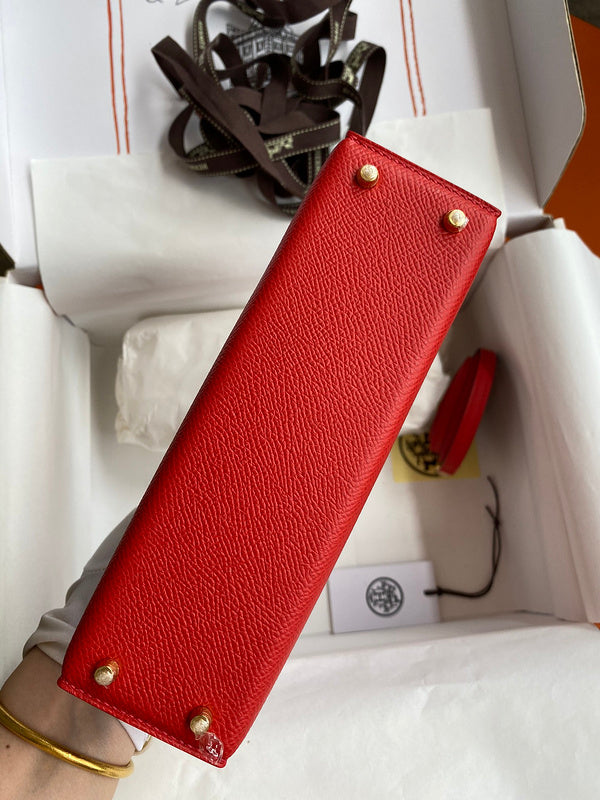 Ozarra - HMS Bags - 858