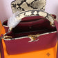 Ozarra - GUKI Women Bags - 1709