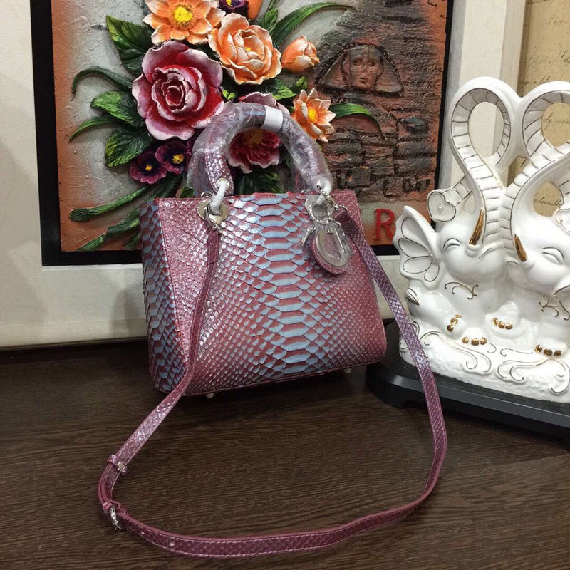 Ozarra - Dir Bags - 2876