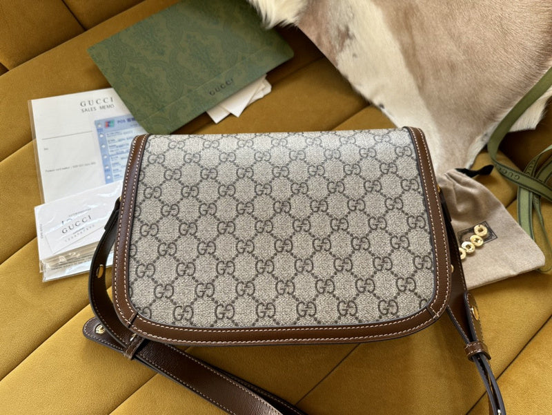 Ozarra - GUKI Women Bags - 075