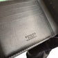 OZ - GYO Bags - 921