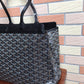 Ozarra - GOD Bags - 281