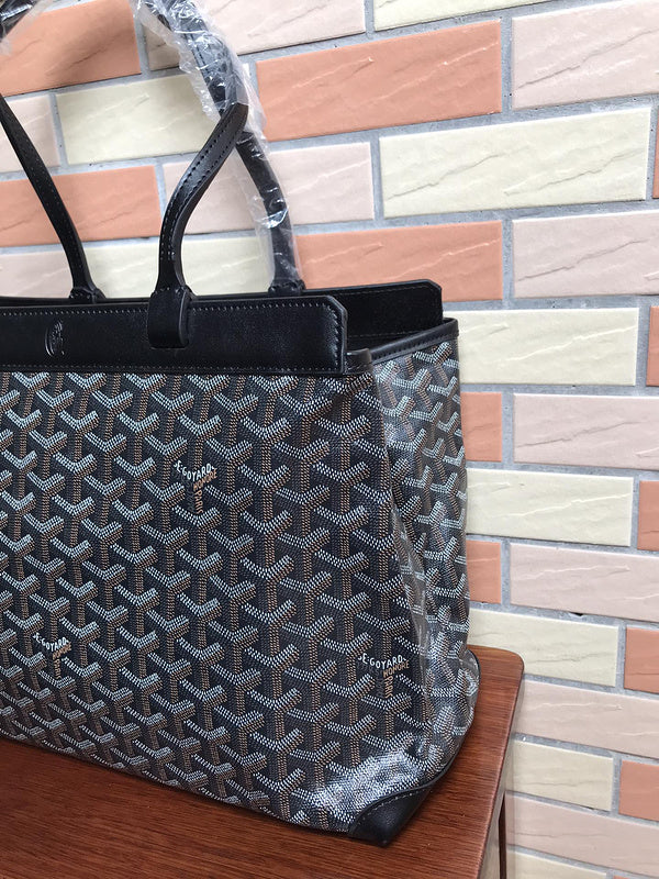 Ozarra - GOD Bags - 281