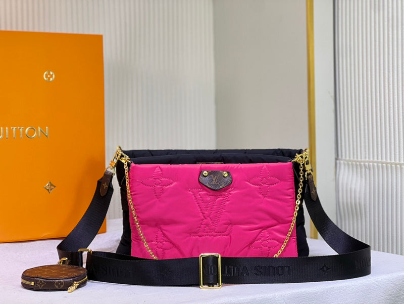Ozarra - GUKI Women Bags - 1436