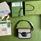 OZ - GCI Bags - 887