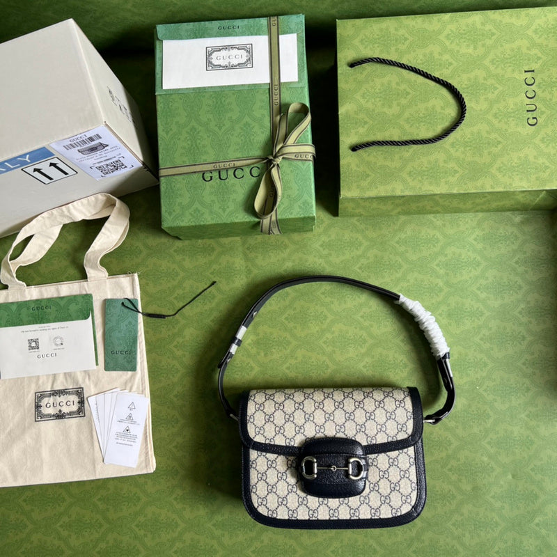 OZ - GCI Bags - 887